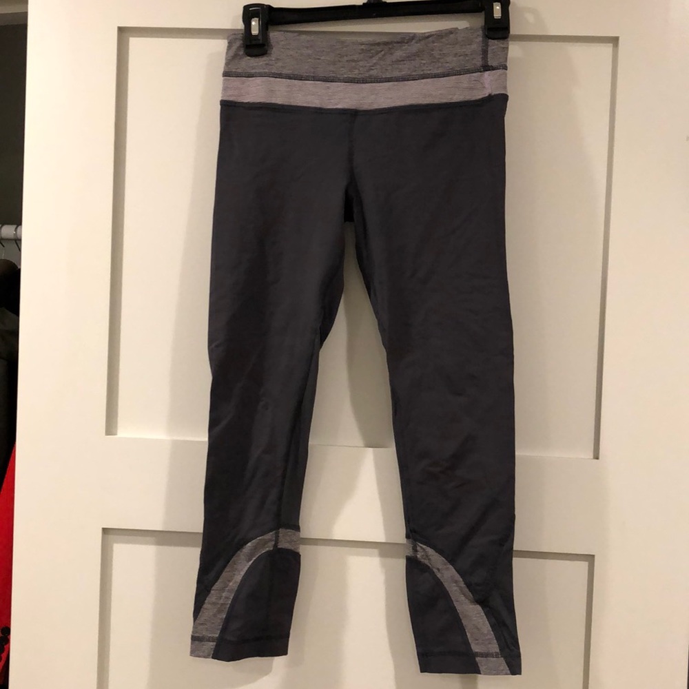 Lululemon